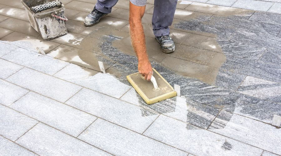 Local Chimney Repair in Mountain City, GA